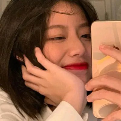 隐藏角色