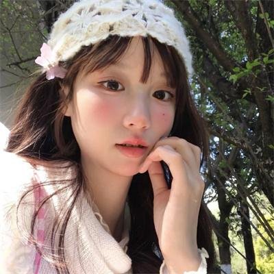 粉骷髅