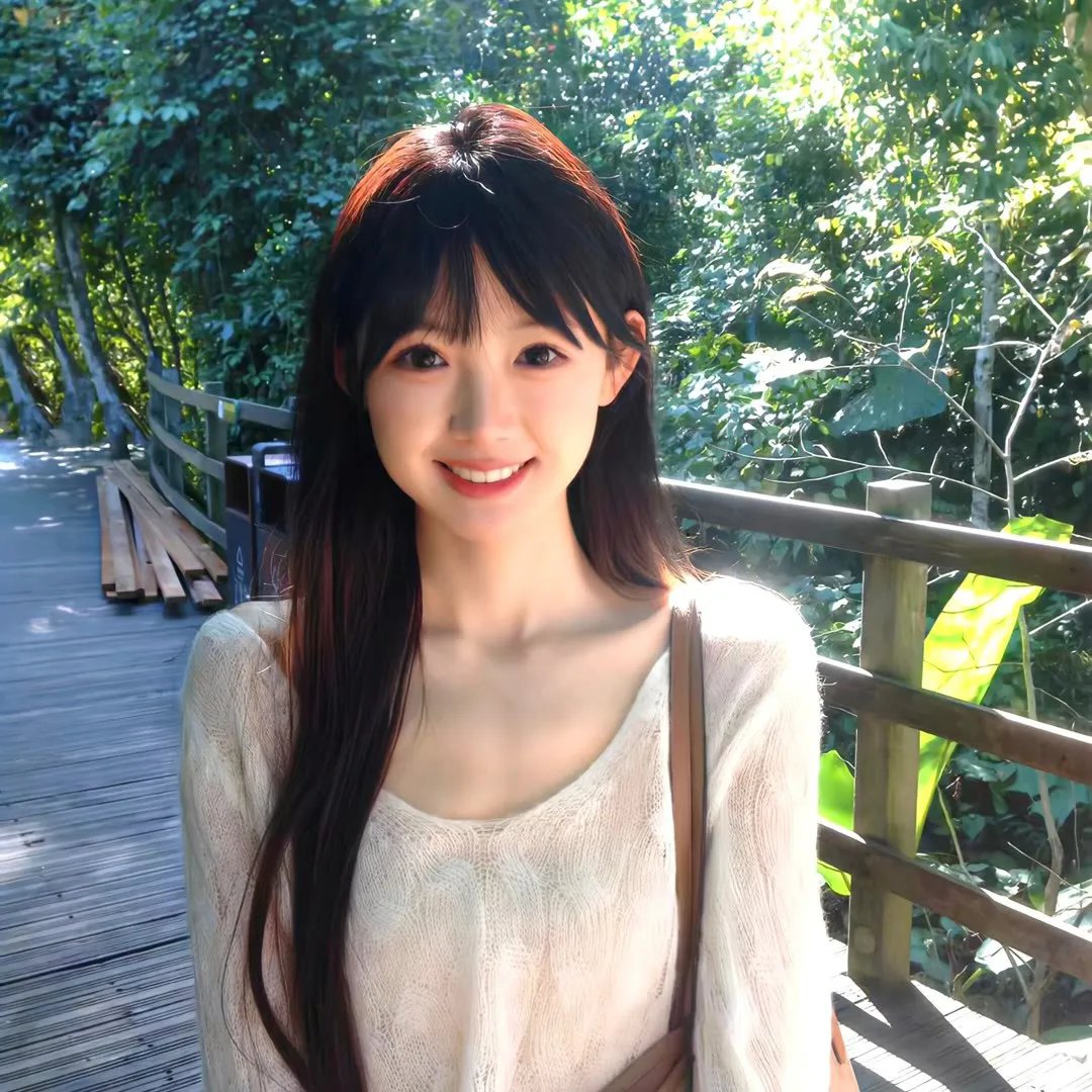 命中注定我爱你