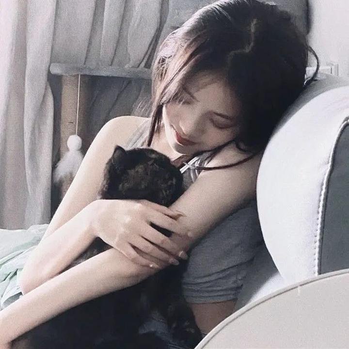 饿狼传说2