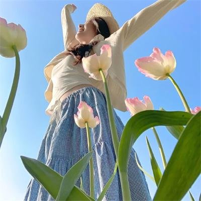西部幽灵