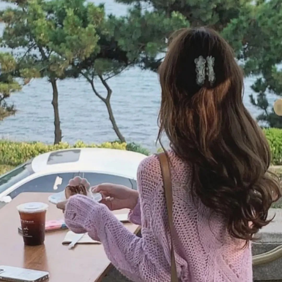 绑定