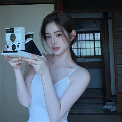 有人偏偏爱上我