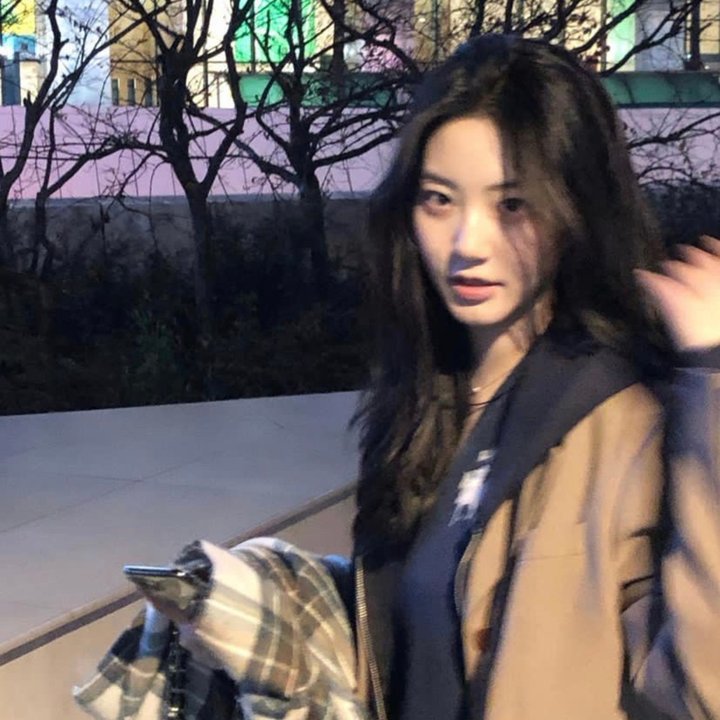 我自己的房间