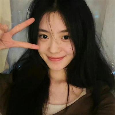 缉毒警