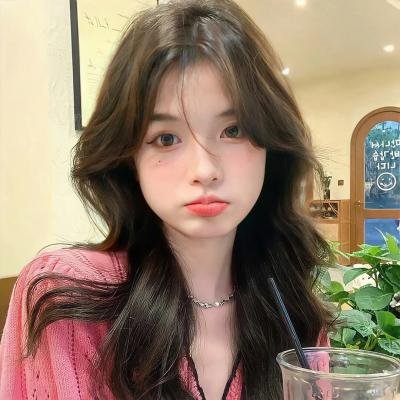 我们签约吧