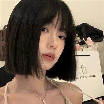 诡计游戏