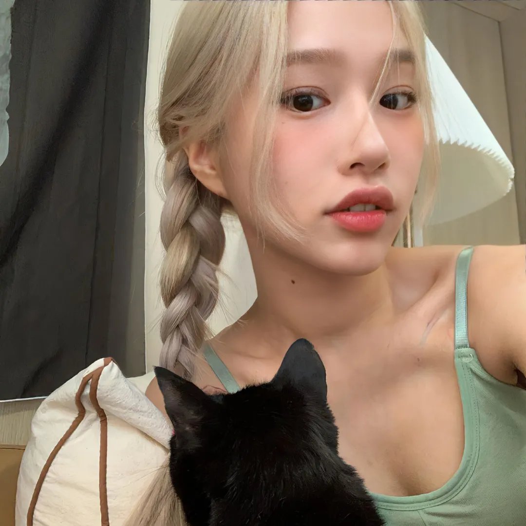 我的小确幸