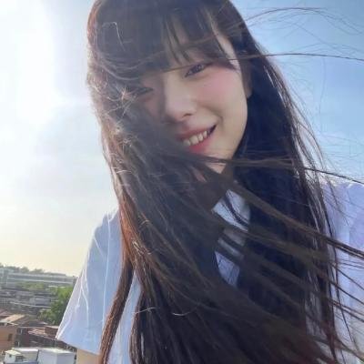 阳光姐妹淘